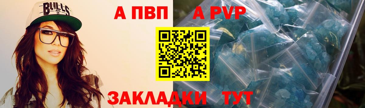 Альфа ПВП СК Канаш
