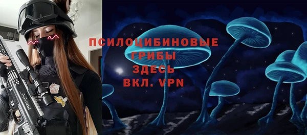 ECSTASY Алексеевка
