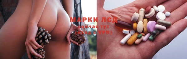 ECSTASY Алексеевка