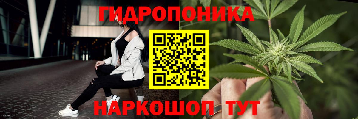 Канаш  Бошки марихуана OG Kush  Вход с VPN  Каннабис White Widow 
